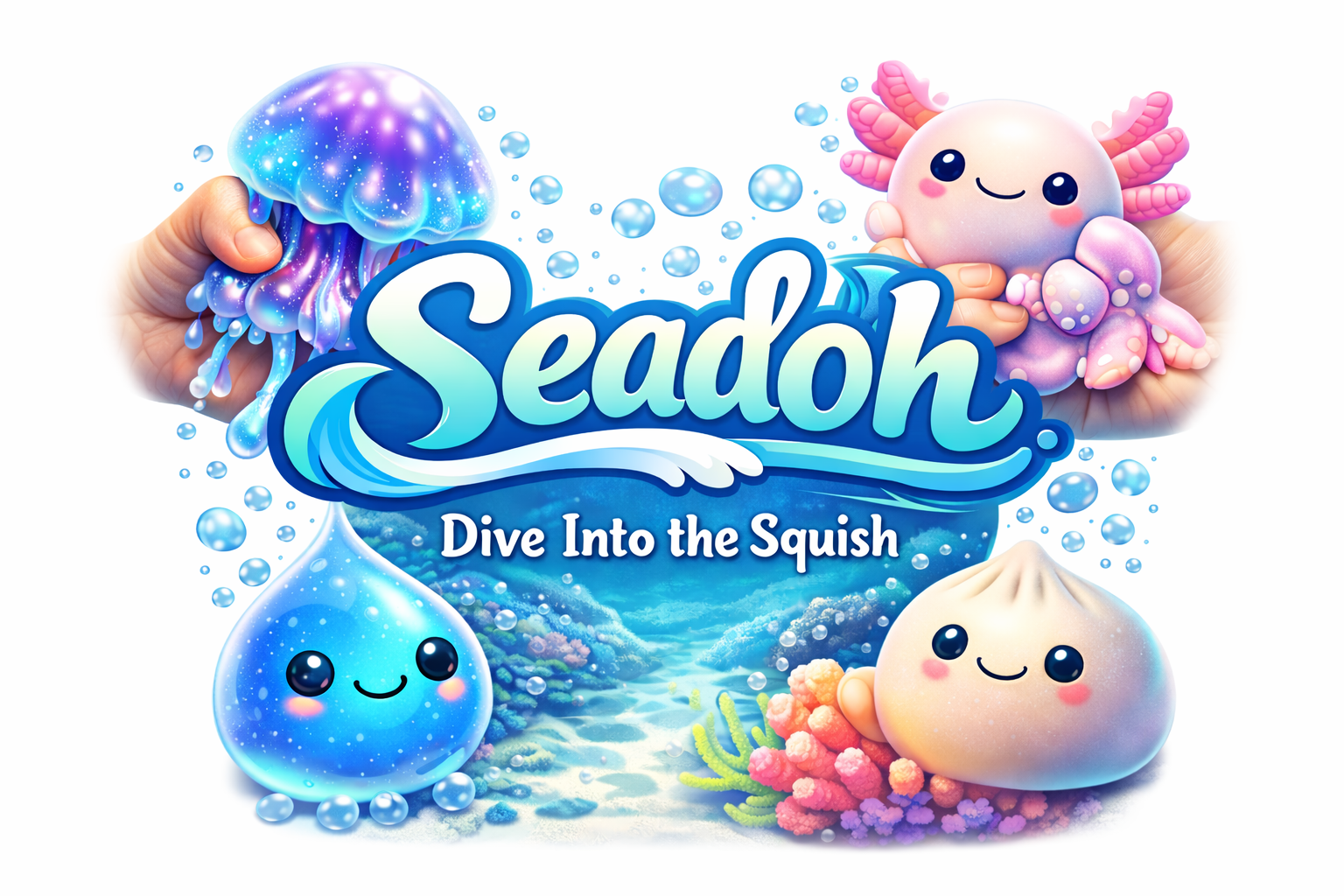 Seadoh