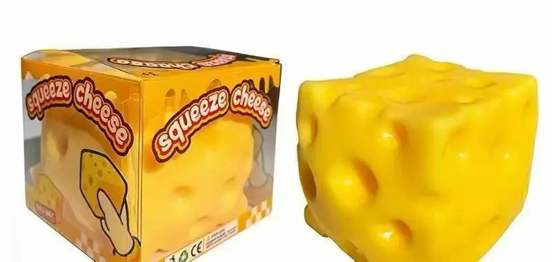 Hot Selling Oversized Banana, Thermoplastic Rubber Gummies, Fruit Based Stress Relieving Toys at Promotional Prices