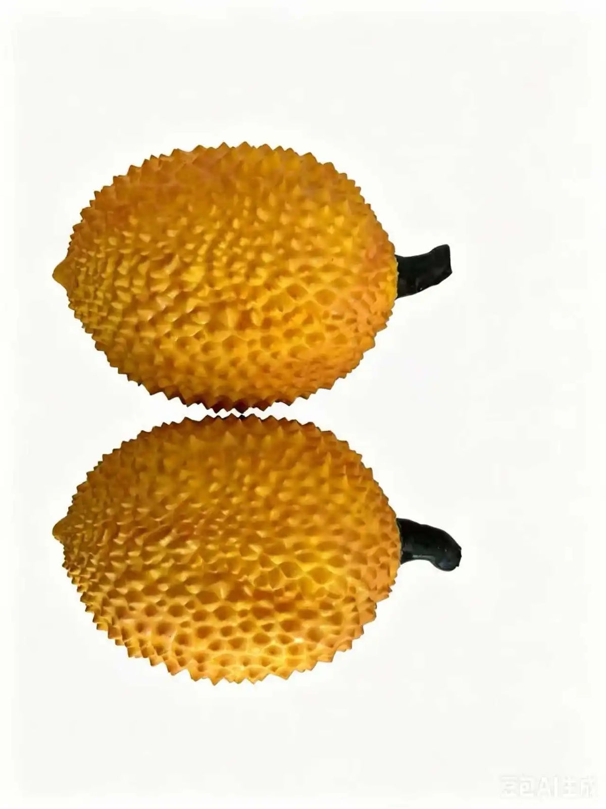 Hot Selling Oversized Banana, Thermoplastic Rubber Gummies, Fruit Based Stress Relieving Toys at Promotional Prices