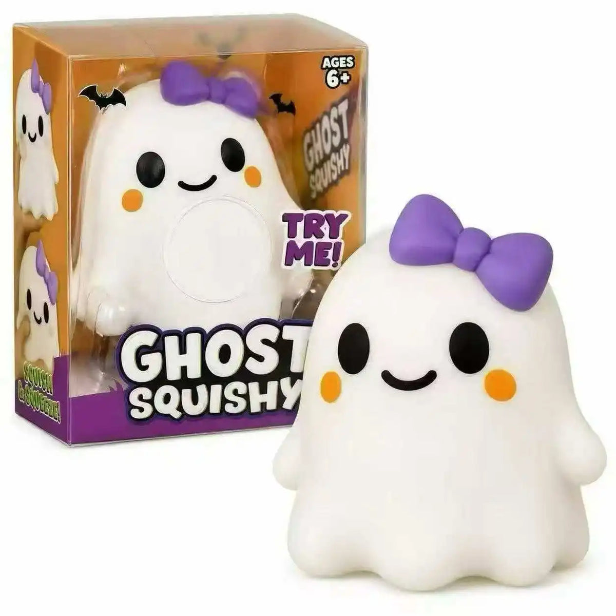 Hot Selling Oversized Banana, Thermoplastic Rubber Gummies, Fruit Based Stress Relieving Toys at Promotional Prices