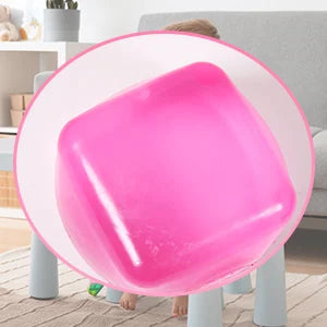 Seadoh CrystalCube™ – Ocean Squish