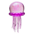 Trending Cute  Nee Doh squishies Jellyfish Cube Squish Toy, Soft Jelly Squeeze Stress Relief Fidget Toy,Sensory NeeDoh for gifts
