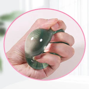 Seadoh CrystalCube™ – Ocean Squish